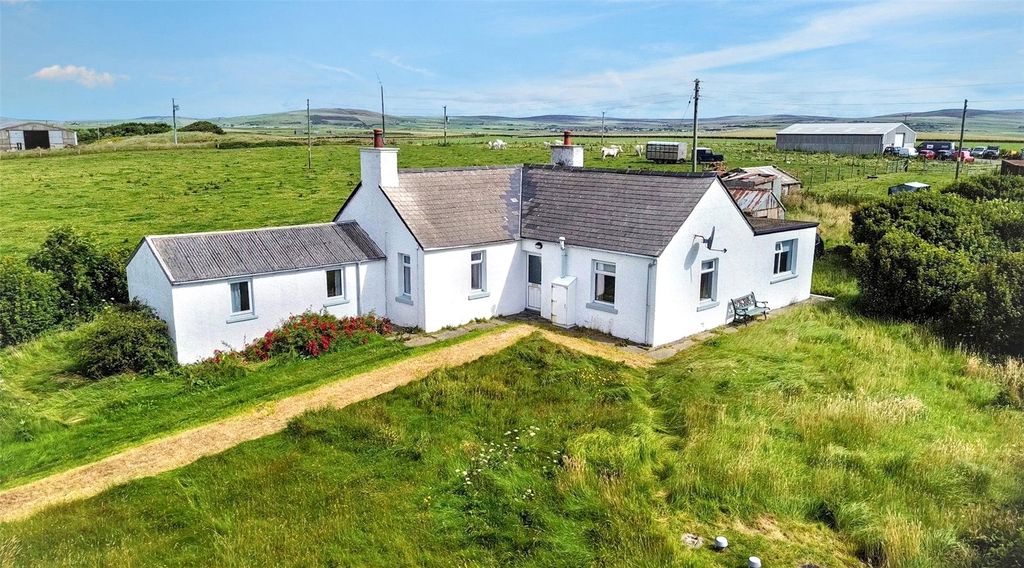 Property photo 1 of 20 Newton