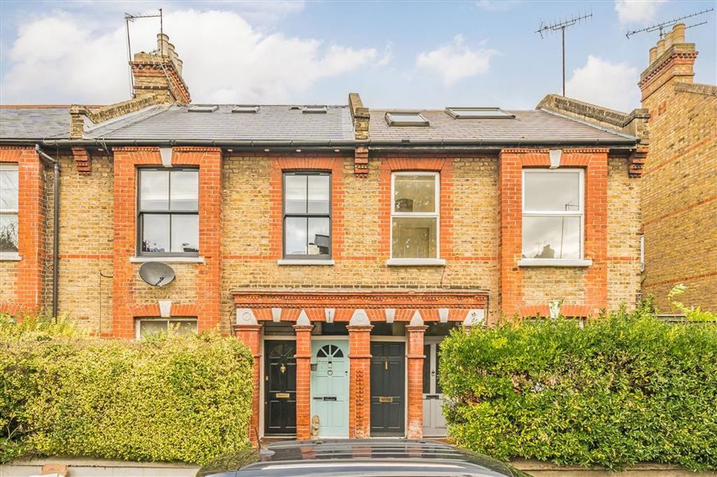 Property photo 1 of 10