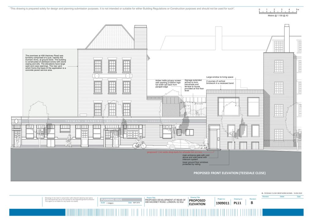 Property photo 1 of 4 Proposed_Front_Elevation1649704_Page0001.Jpg
