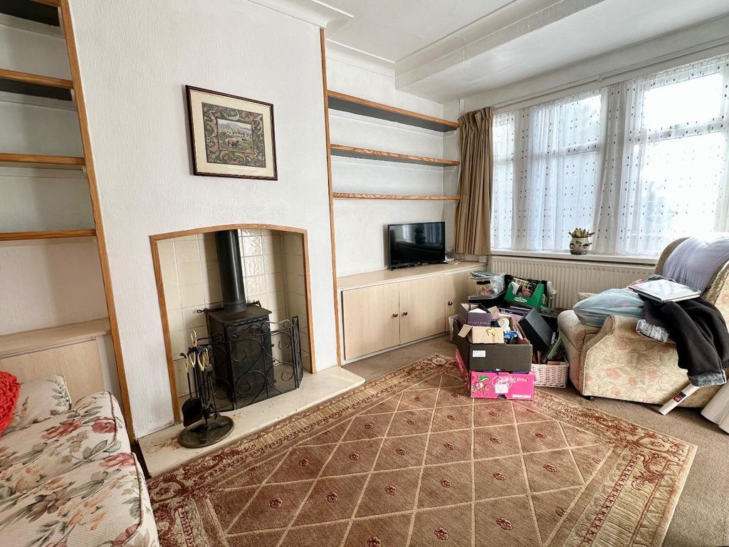 Property photo 2 of 9 Img_7646.Jpeg