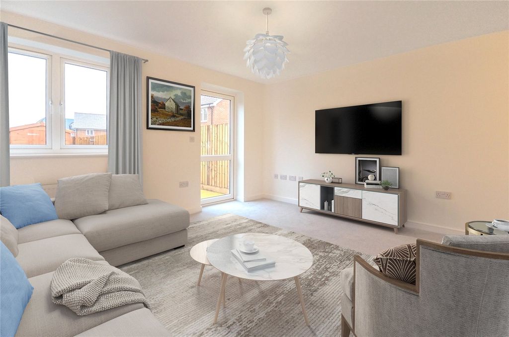 Property photo 2 of 7 Picture No. 04