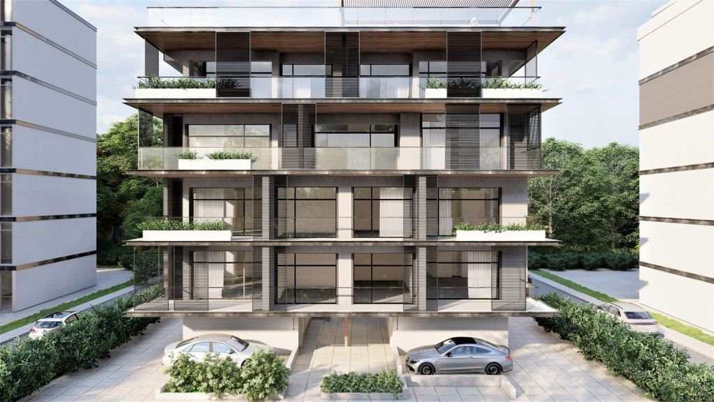 Property photo 2 of 2