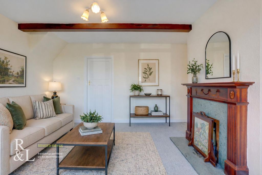 Property photo 3 of 36 7 Acresford (4).Jpg