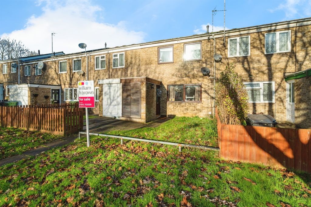 Property photo 1 of 11