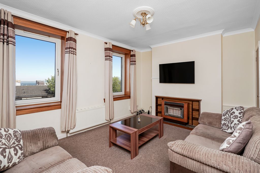 Property photo 3 of 17 Property Image 3