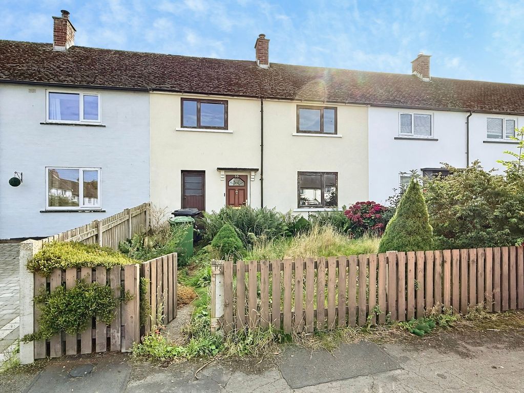 Property photo 1 of 12