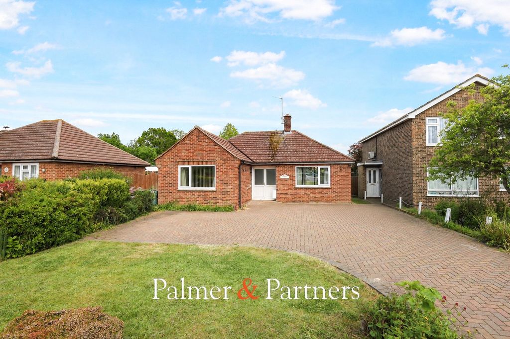 Property photo 1 of 16 Picture No. 11