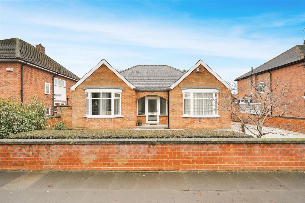 Property photo 3 of 37 Dsc07714.Jpg