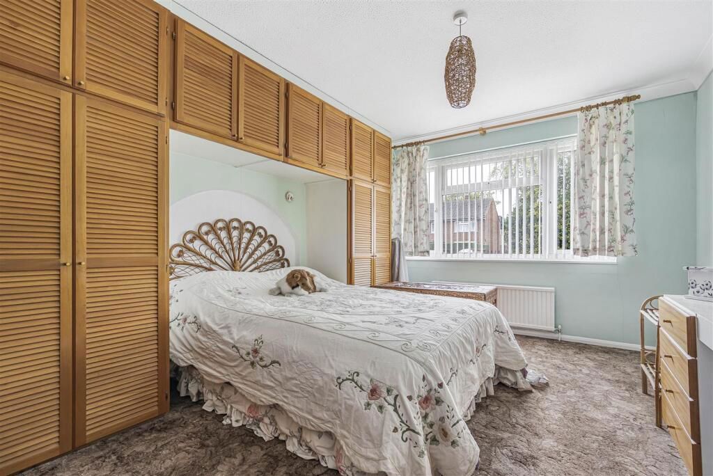 Property photo 3 of 18