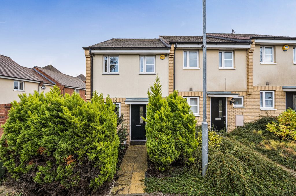 Property photo 1 of 17 1535389-14-6Ad1E3...