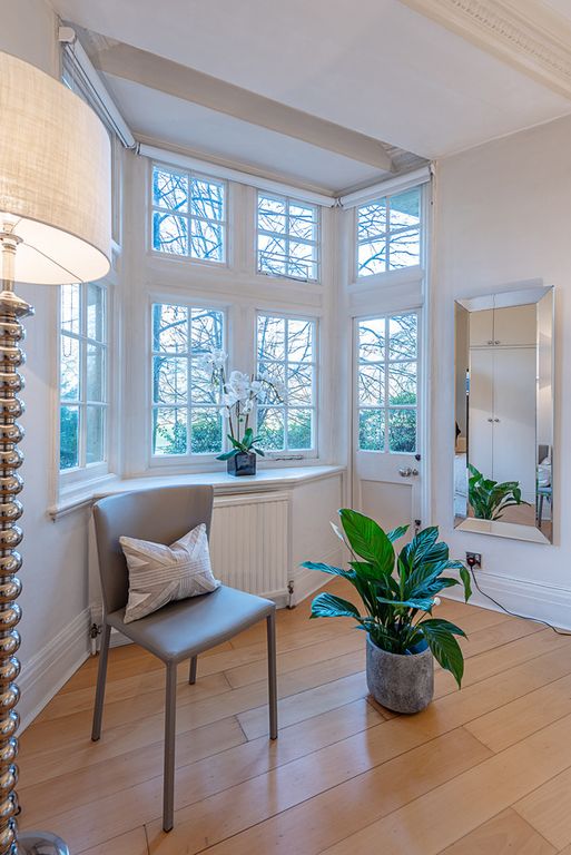 Additional image 9 of 4 bed flat to rentKnightsbridge, London, 7 SW1X