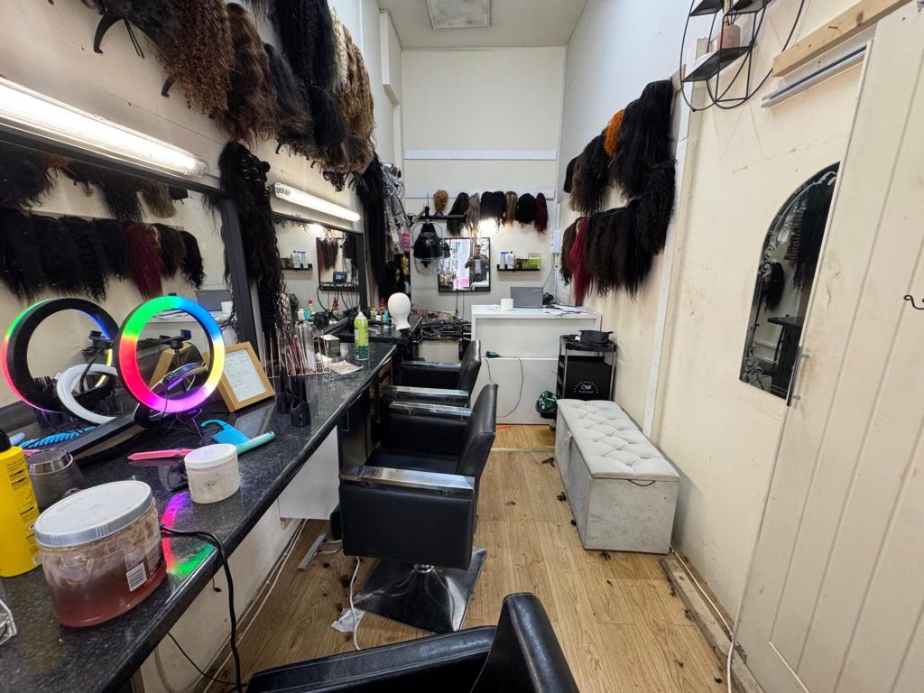 Property photo 3 of 3