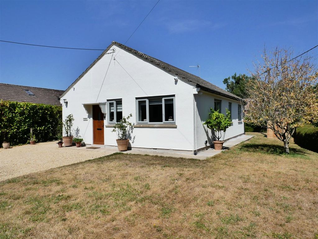 Property photo 2 of 14