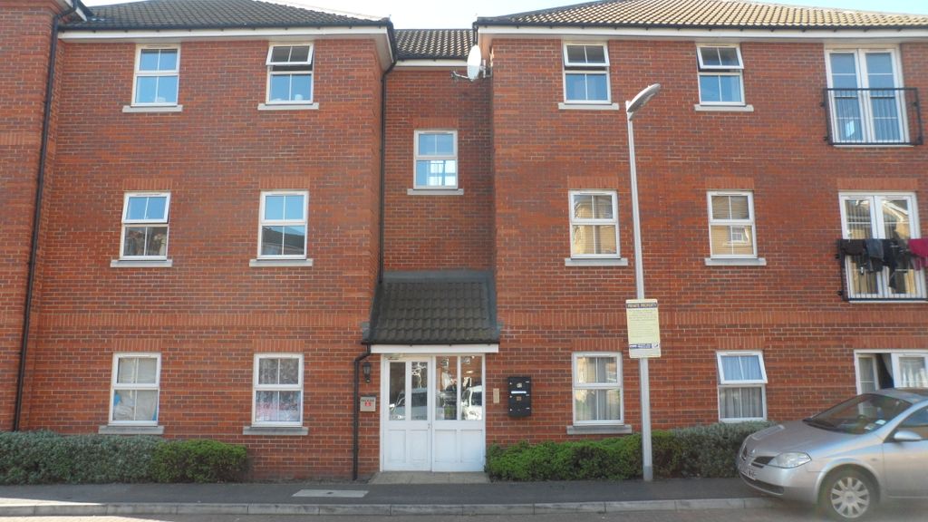 Property photo 1 of 7