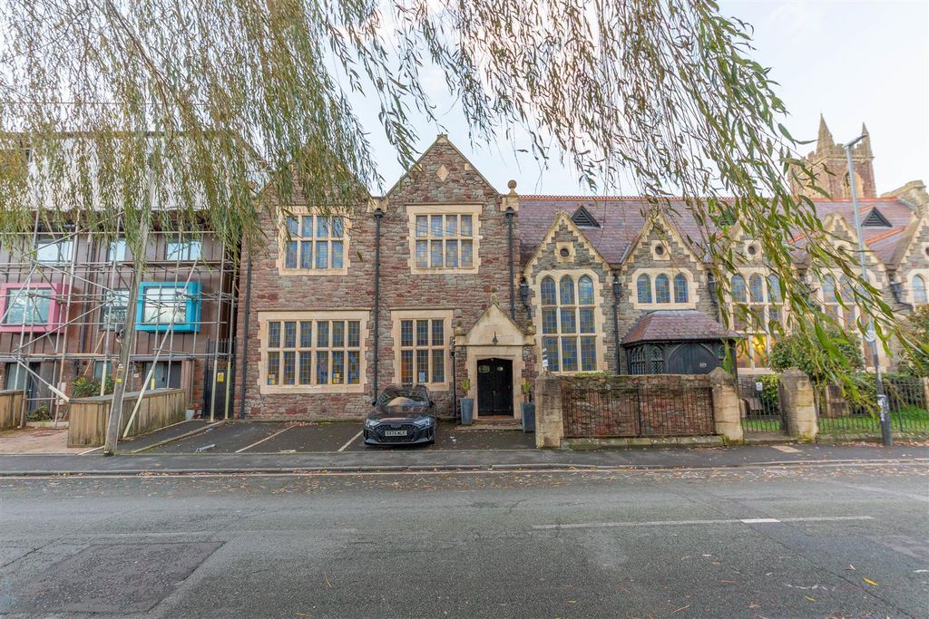 Property photo 2 of 9 Ks2B0311.Jpg