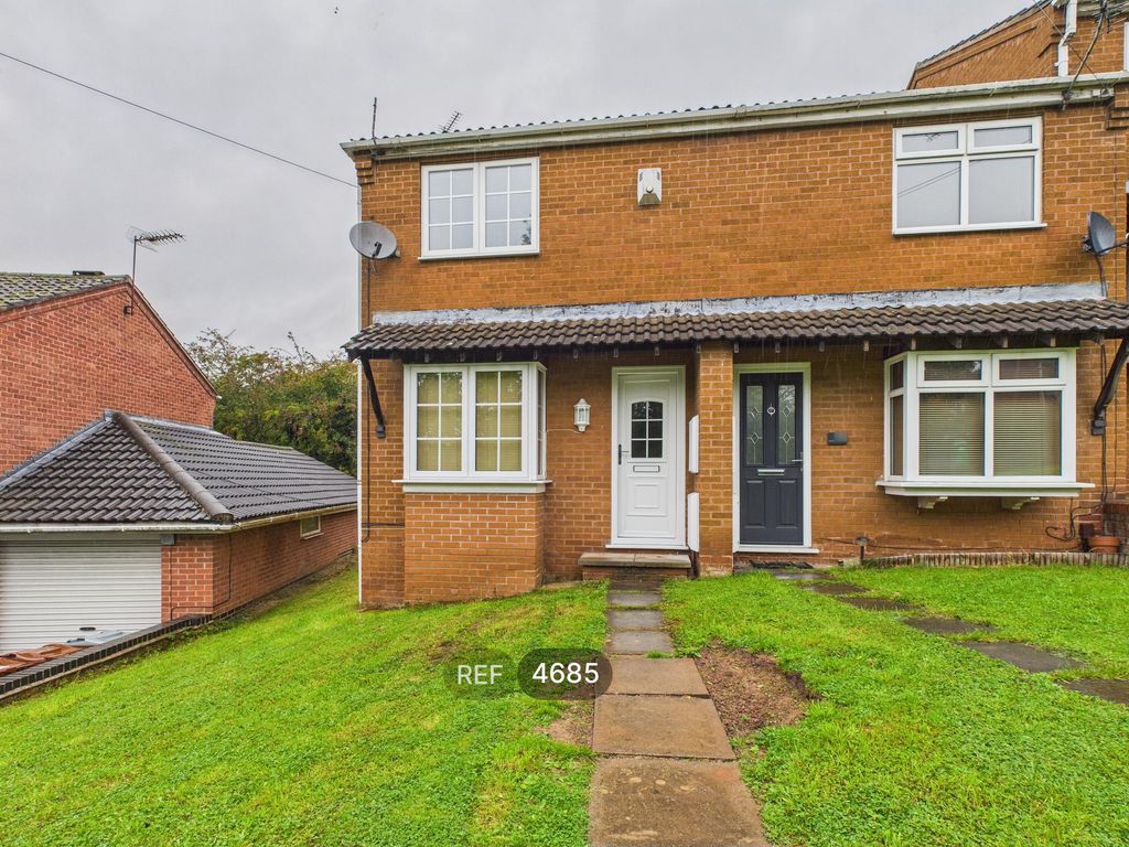 Property photo 1 of 10 Other Areas