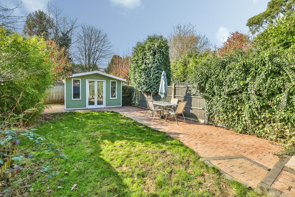 Property photo 2 of 15