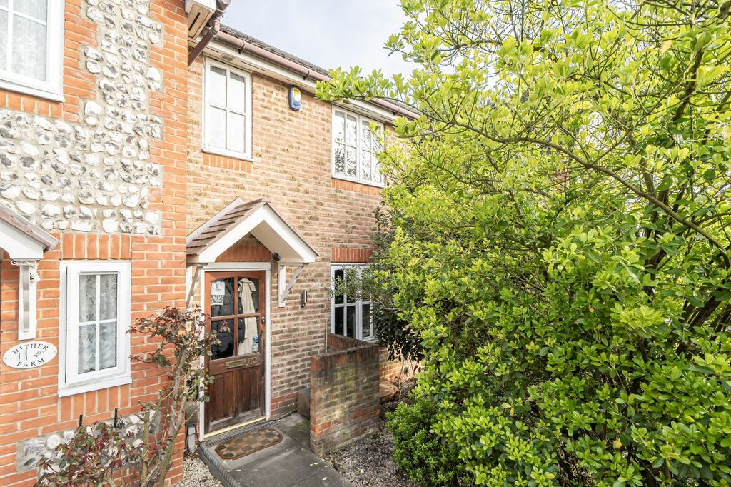 Property photo 2 of 16 External