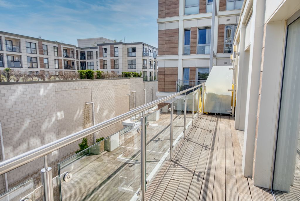 Property photo 1 of 15 3F7A0278_Hdr