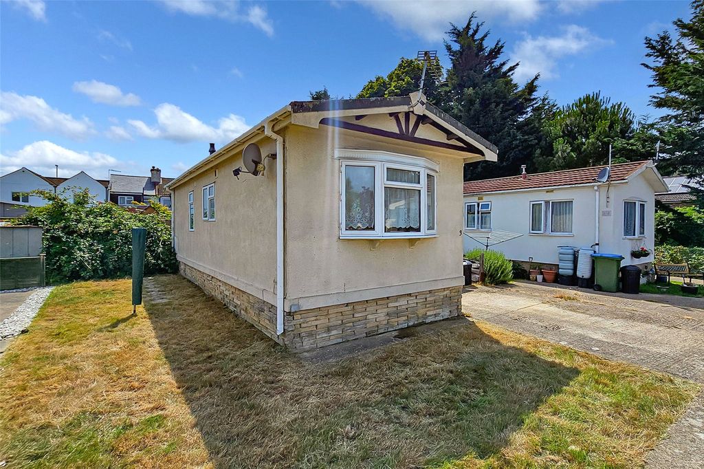 Property photo 1 of 7 Picture No. 06