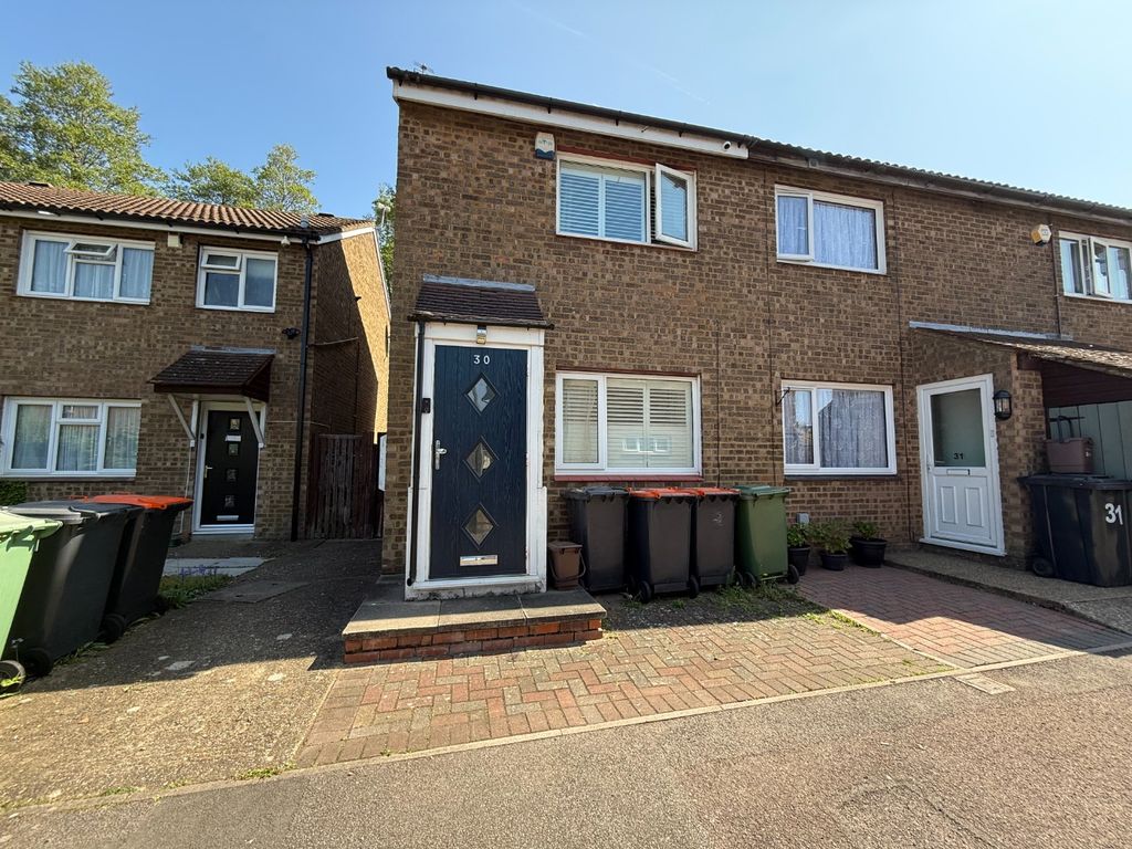 Property photo 1 of 8 4166060