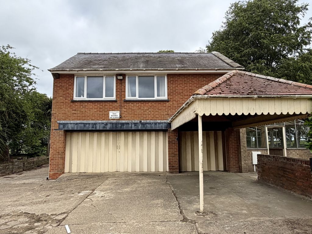 Property photo 1 of 6 Img_2614