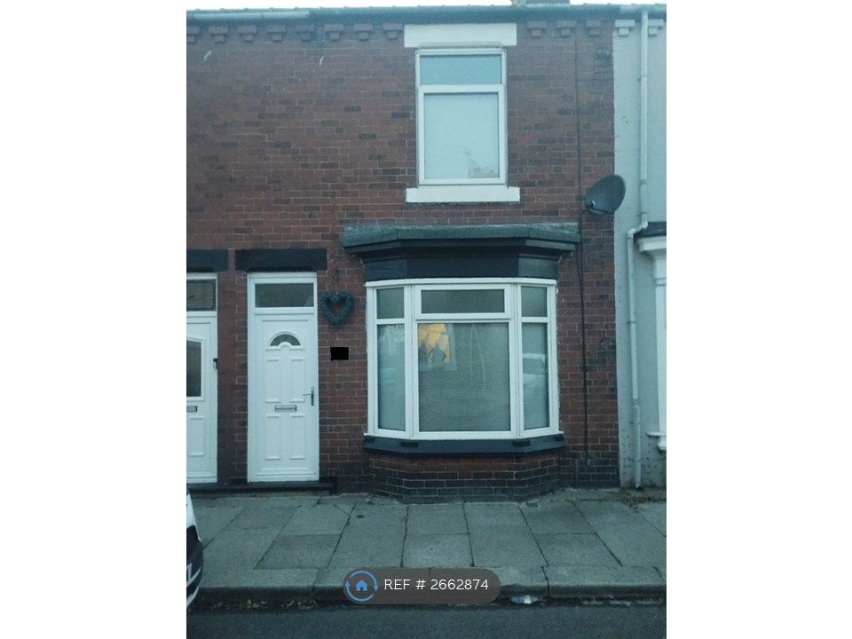 Property photo 1 of 24