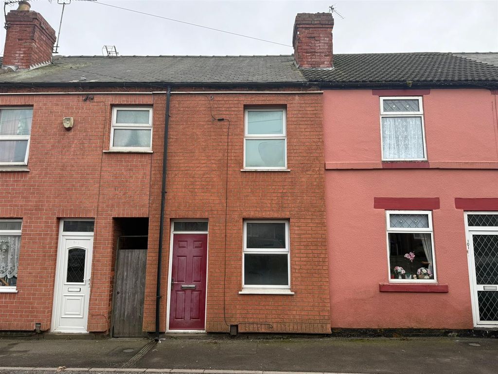 Property photo 2 of 8 Main Front.Jpeg