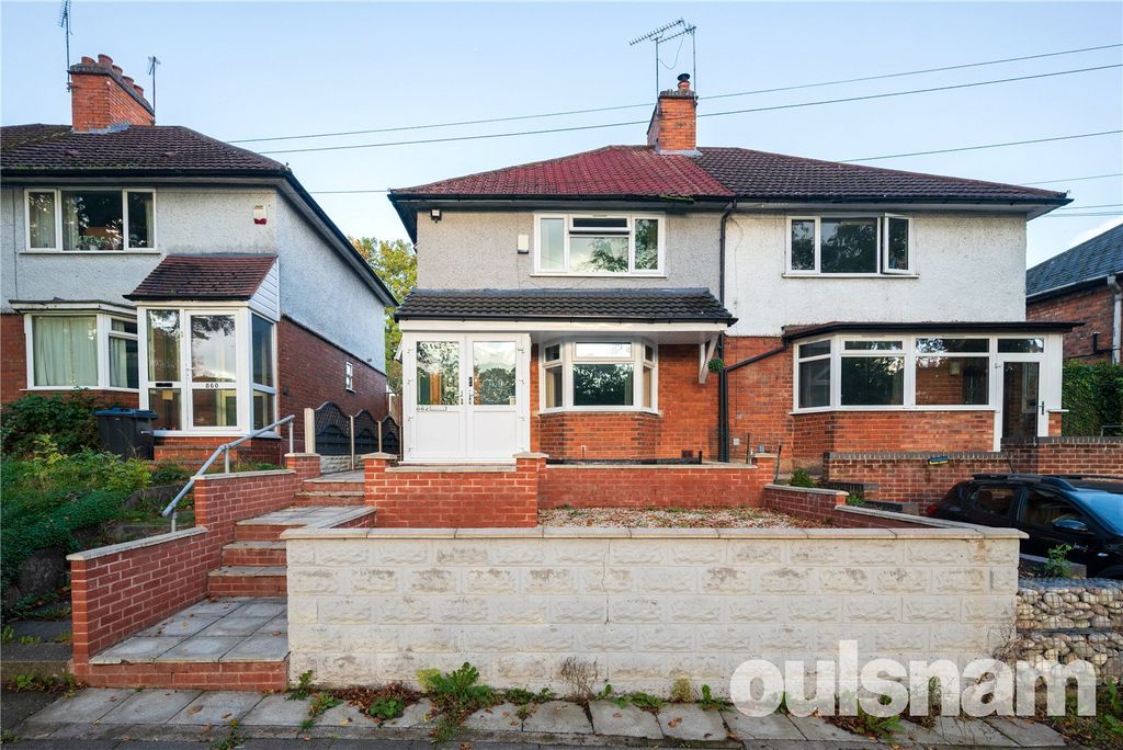 Property photo 1 of 20 Picture No. 23