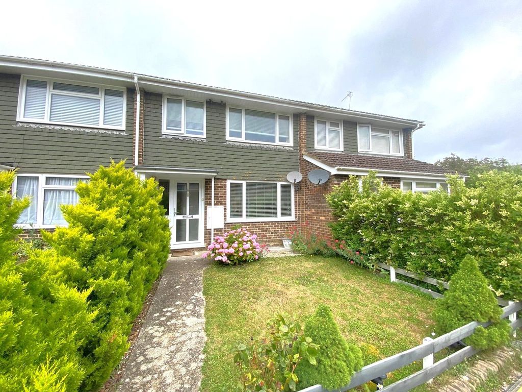 Property photo 1 of 9 Picture No. 04