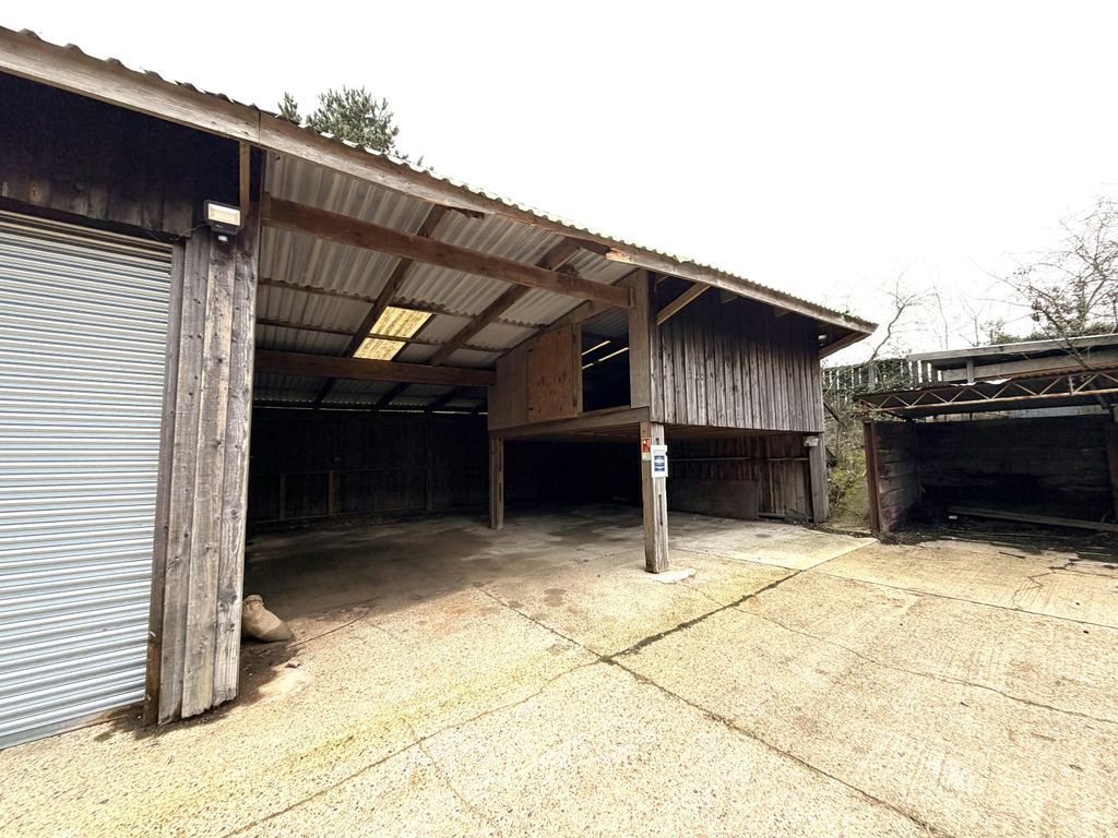 Property photo 2 of 3 Img_1415.Jpeg