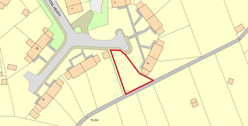 Property photo 1 of 7