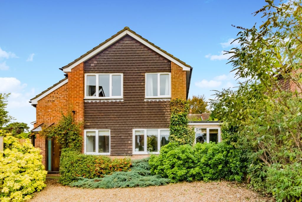 Property photo 1 of 9 76741