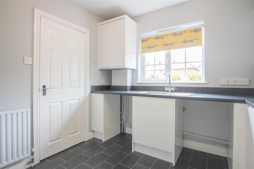 Property photo 3 of 15 Img_0033.Jpg