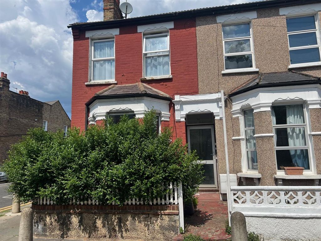 Property photo 1 of 10 1.Jpg