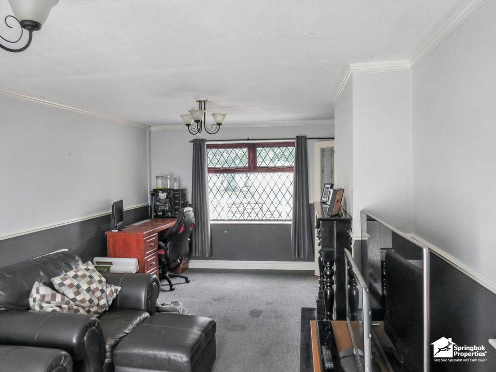 Property photo 3 of 15 Image 3