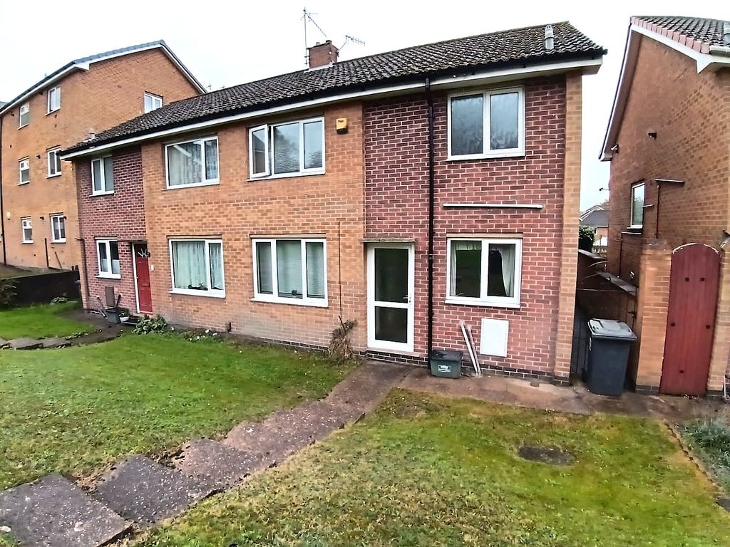 Property photo 1 of 11 Front