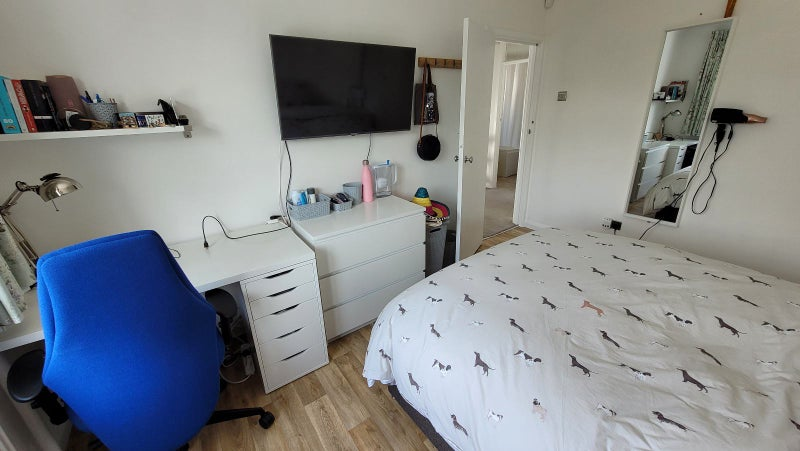 Property photo 1 of 4