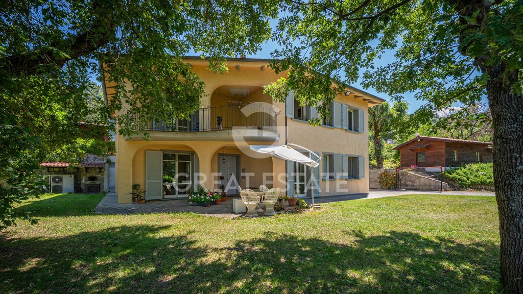 Property photo 1 of 36 Exteriors