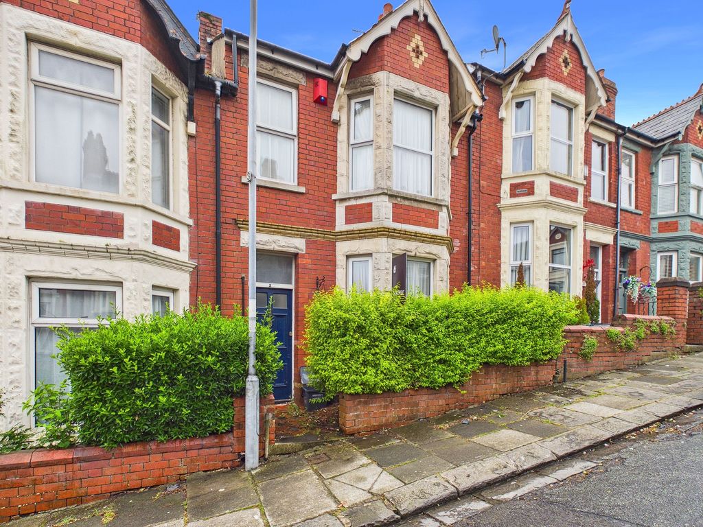 Property photo 1 of 35