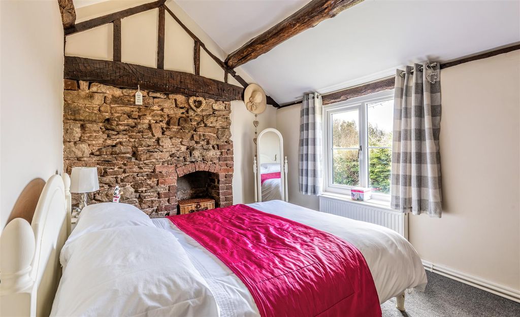 Additional image 29 of 5 bed property for saleCanon Pyon Road, Hereford HR4