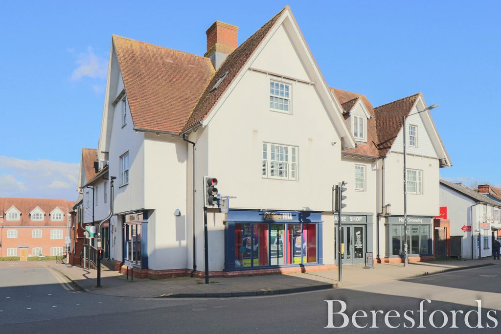 Property photo 1 of 8 Exterior