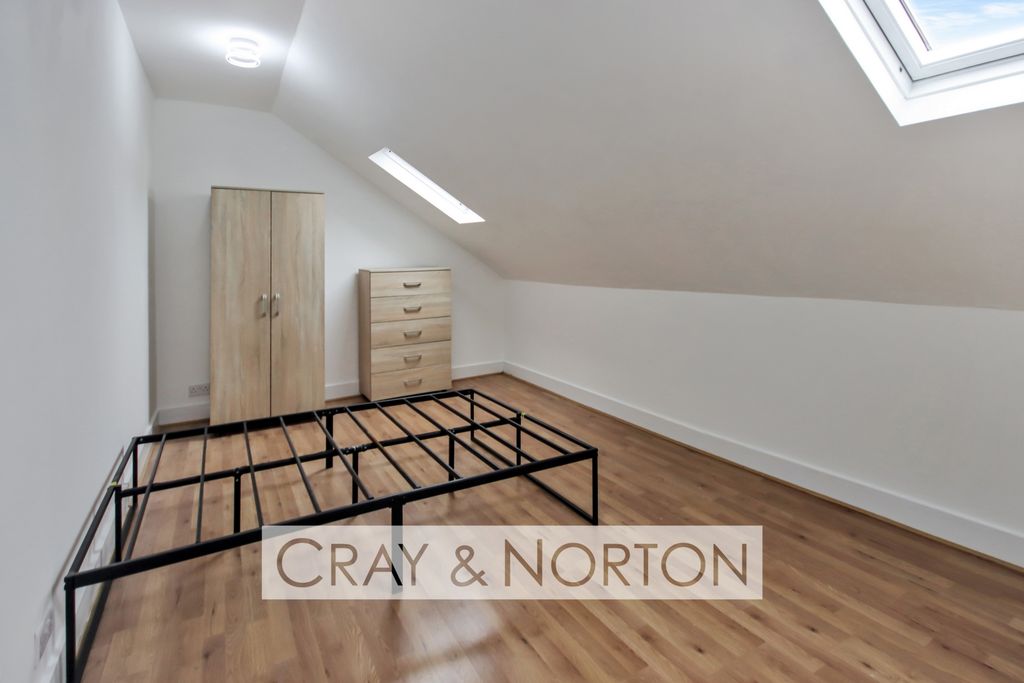 Property photo 3 of 5 Photo 3