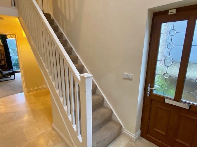 Property photo 3 of 37 Not Specified