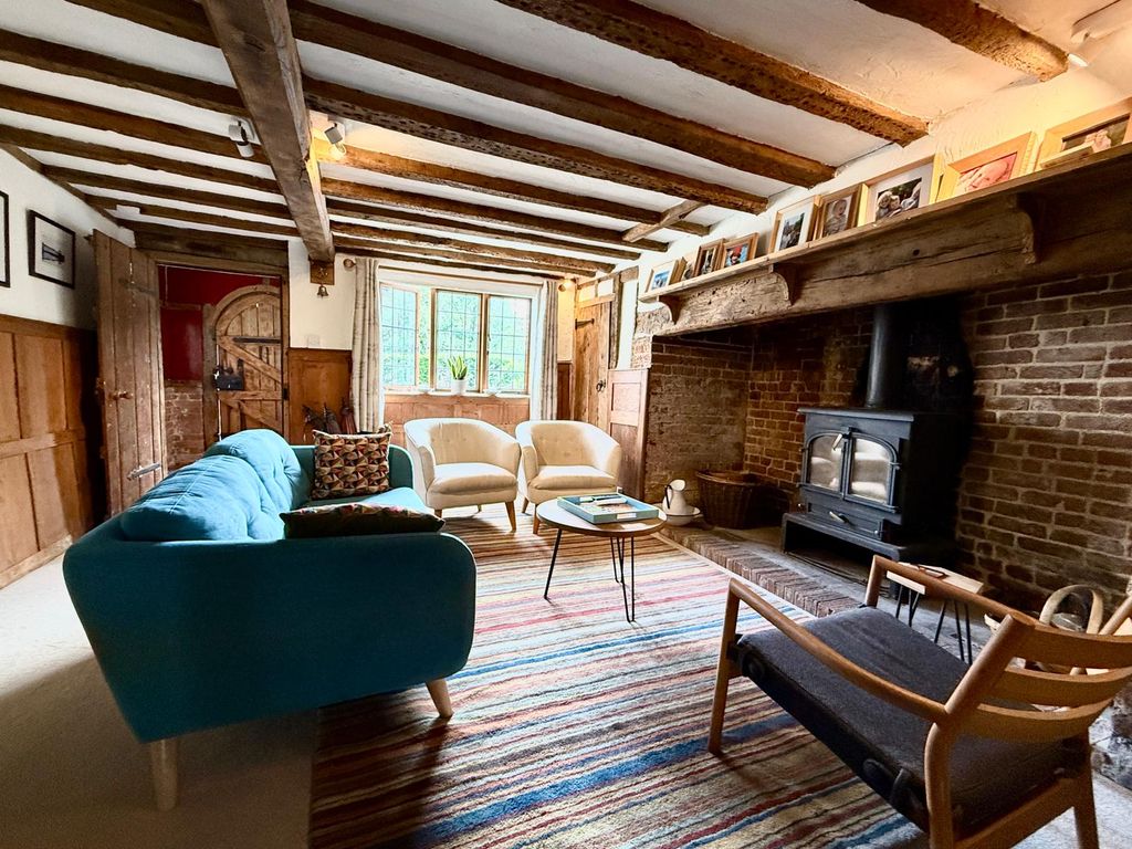 Property photo 3 of 15
