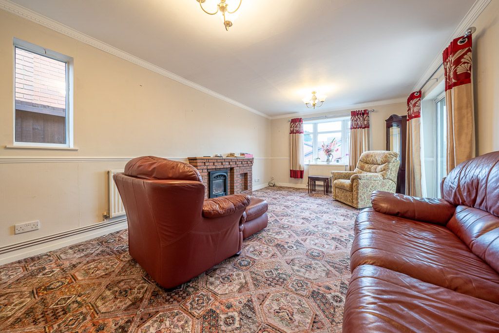 Property photo 2 of 17 Photo 2