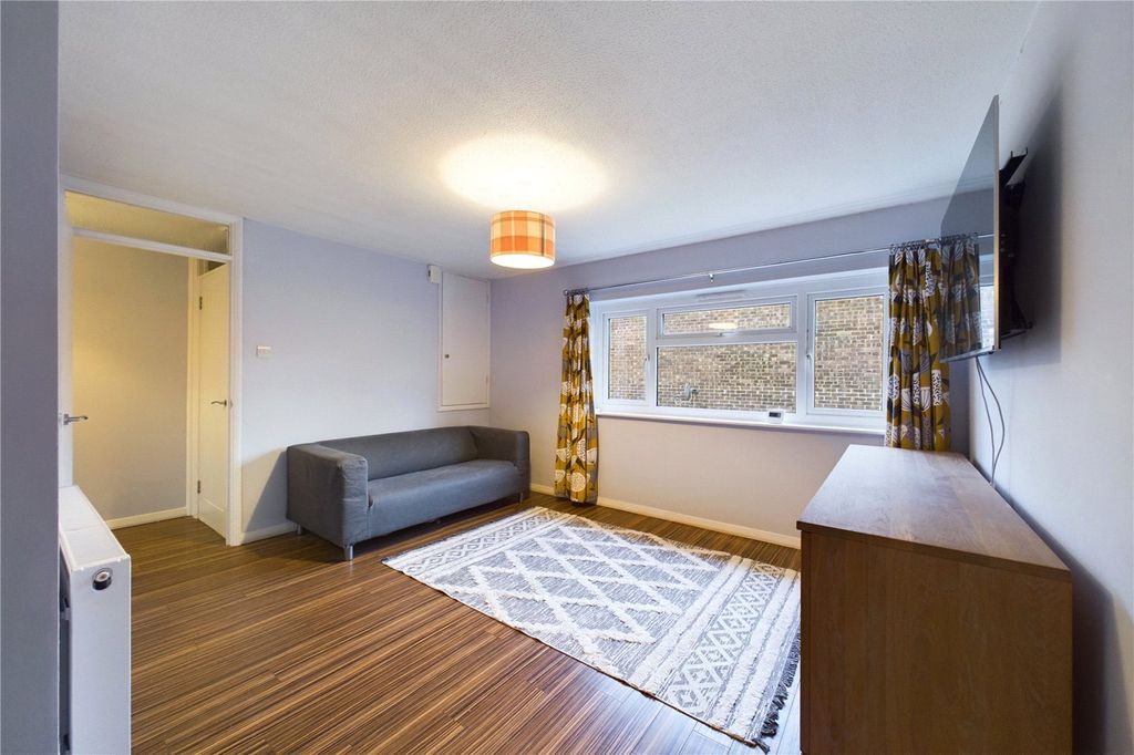 Property photo 3 of 8 Living Room