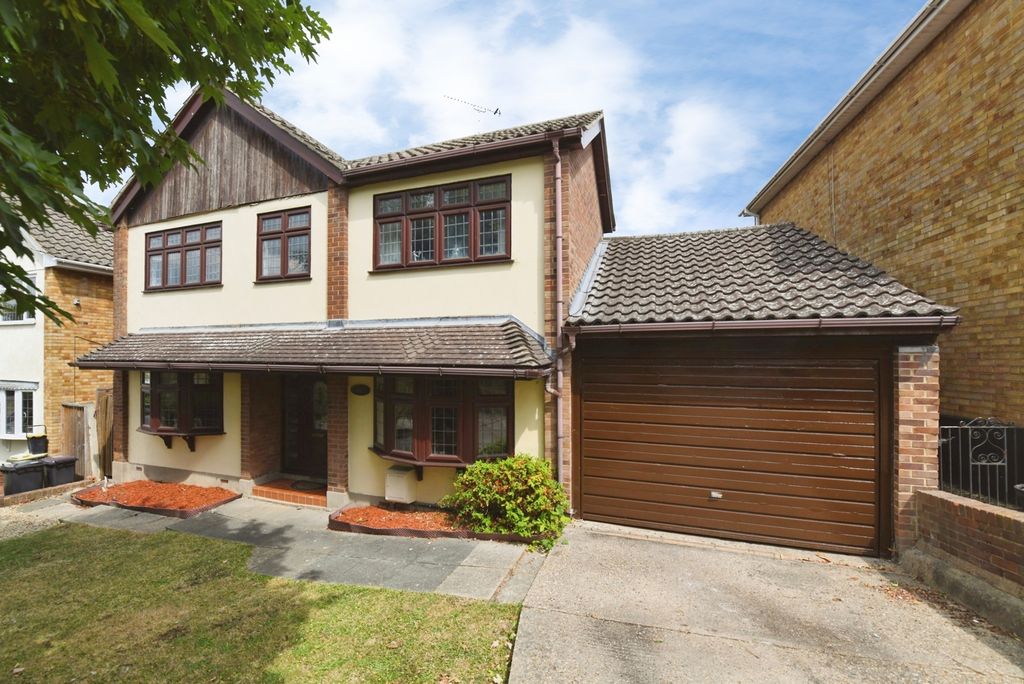 Property photo 1 of 21 Pbox-Img.Jpg