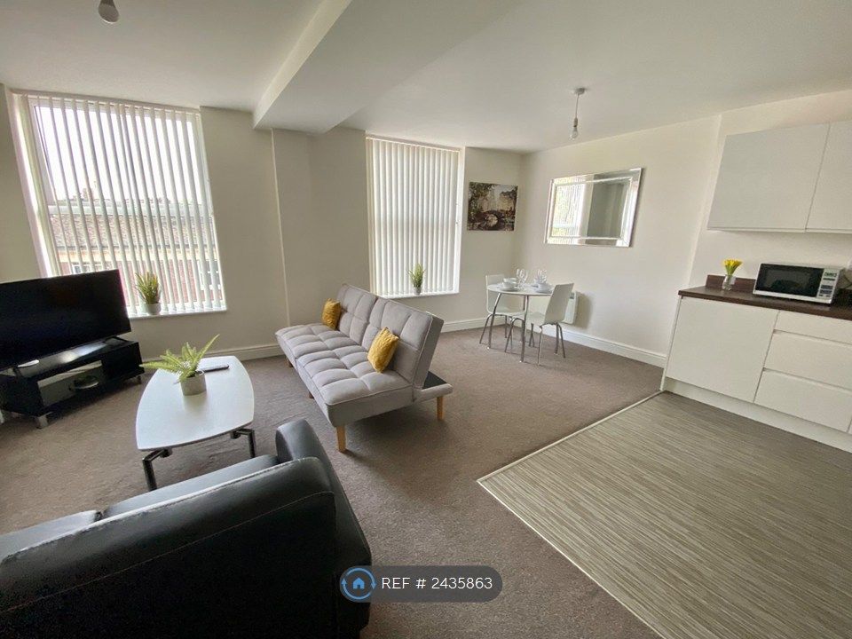 Property photo 1 of 34