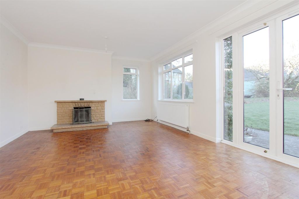 Property photo 3 of 16 The Rectory Gilingham Ph24.Jpg